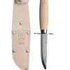 Morakniv Scout 39 Safe (S)