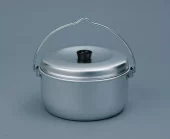 Trangia Leirkjele 2,5 L