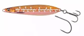 Savage Gear  SEEKER ISP 9.8CM 23GLS HS BROWN COPPER
