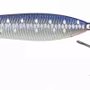 Savage Gear  SEEKER ISP 9.8CM 23GLS HERRING