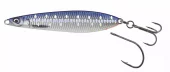 Savage Gear  SEEKER ISP 9.8CM 23GLS HERRING
