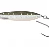Savage Gear SEEKER ISP 8.7CM 16GLS SANDEEL