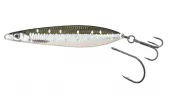 Savage Gear  SEEKER ISP 8.7CM 16GLS SANDEEL