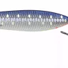 Savage Gear SEEKER ISP 8.7CM 16GLS HERRING
