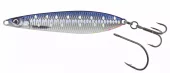 Savage Gear  SEEKER ISP 8.7CM 16GLS HERRING