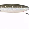 Savage Gear  SEEKER ISP 9.8CM 23GLS SANDEEL