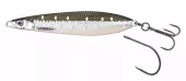 Savage Gear  SEEKER ISP 9.8CM 23GLS SANDEEL