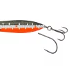 Savage Gear SEEKER ISP 9.8CM 23GLS HS BLACK RED