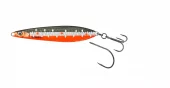 Savage Gear  SEEKER ISP 9.8CM 23GLS HS BLACK RED
