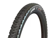 Maxxis Aspen 29" TR EXO Dekk