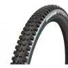 Maxxis Dissector II 29" TR EXO+ Dekk