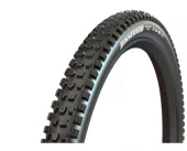 Maxxis Dissector II 29" TR EXO+ Dekk