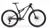Merida Ninety six 6000 strl M