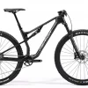 Merida Ninety six 6000 strl S