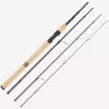 Lawson Norwegian X5 9' 7 - 28 g 4-delt