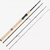 Lawson  Norwegian X5 7' 3 - 15 g   4-delt