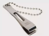 GUIDELINE CLIPPER, i japansk s