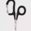 Guideline Carabin Forceps 6.5