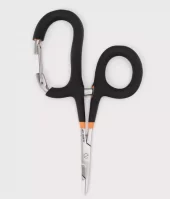 Guideline Carabin Forceps 6.5