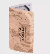 Guideline Fario flybox large