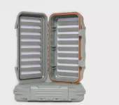 WPFly Box Double side