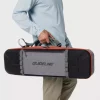 Guideline Travel Rod Bag