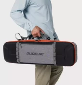 Guideline Travel Rod Bag