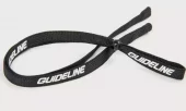 Guideline Eye wear strap
