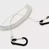 Guideline Landing Net Leash