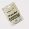 Guideline Polyleader Trout 8ft
