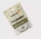 Guideline Polyleader Trout 8ft