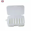 Wiggler Flueboks 75x105mm
