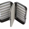 Hurricane Flueboks 125x85x33mm