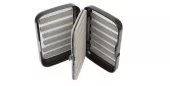 Hurricane Flueboks 125x85x33mm