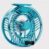 Guideline Aura Blue #10-12 DH