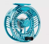 Guideline Aura Blue #10-12 DH