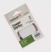 Guideline Dry And Stealth 12' Tapered Leader