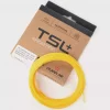 Guideline TSL+ Coated shooting line