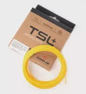 Guideline TSL+ Coated shooting line
