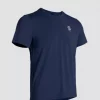 Dæhlie T-Shirt Tempo