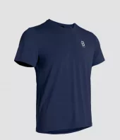 Dæhlie T-Shirt Tempo