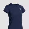 Dæhlie T-Shirt Tempo Wmn