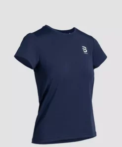 Dæhlie  T-Shirt Tempo Wmn