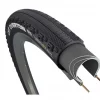 CST Overton CRD-01, TLR, dekk, 40-622