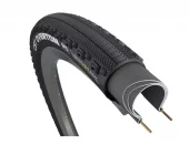 CST Overton CRD-01, TLR, dekk, 40-622
