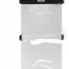 Silva  Map Case Large