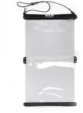 Silva  Map Case Large
