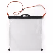 Silva  Minimalist Map Case Medium