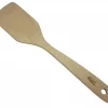 IFIsh Stekespade