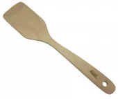 IFIsh Stekespade